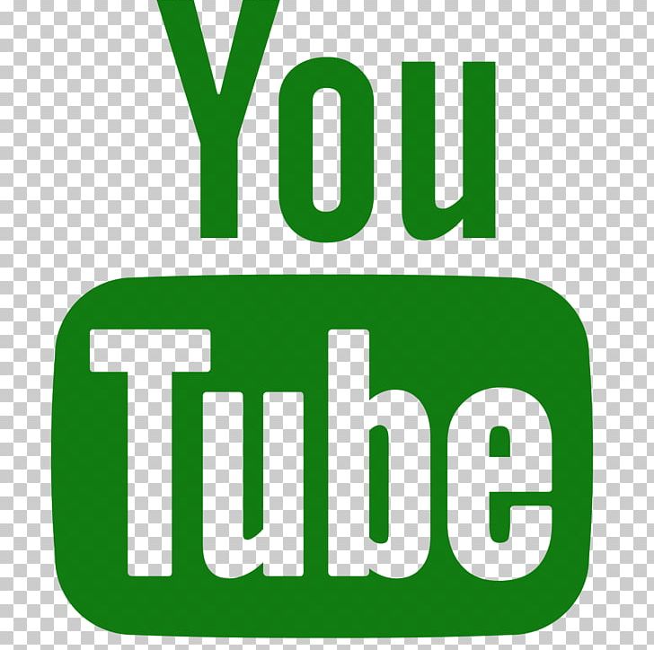 YouTube Computer Icons PNG, Clipart, Area, Brand, Button, Computer Icons, Download Free PNG Download