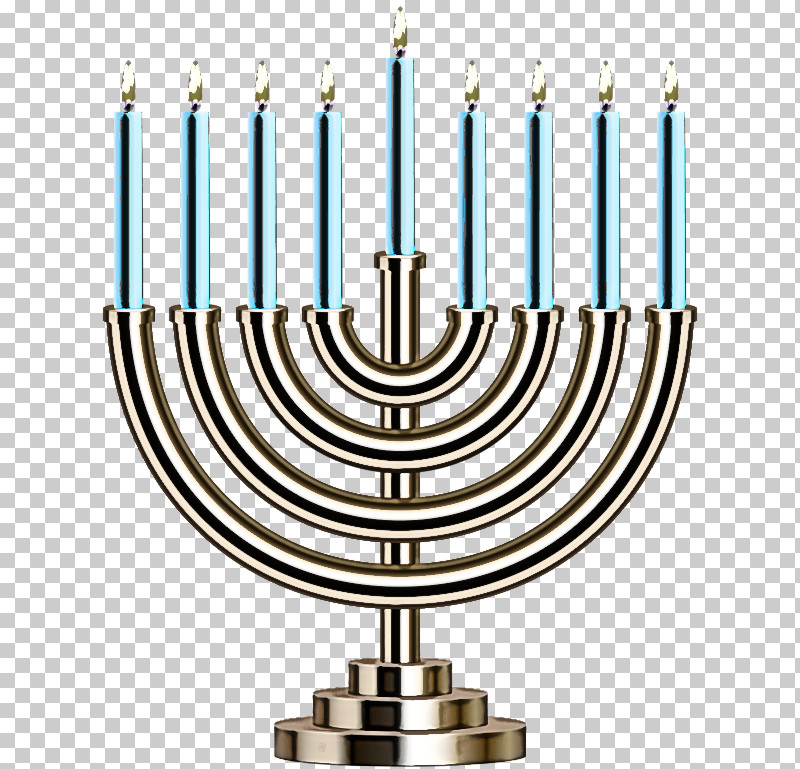 Hanukkah PNG, Clipart, Candle, Candle Holder, Candlestick, Hanukkah, Holiday Free PNG Download