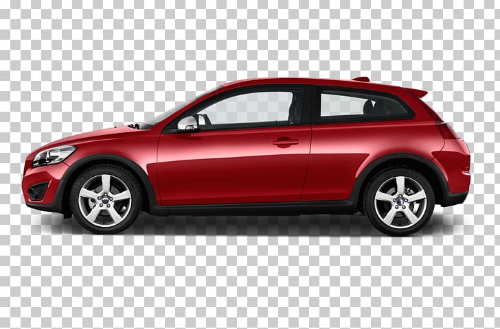 2017 Volkswagen Golf Alltrack Car Volvo C30 Volkswagen GTI PNG, Clipart, 2017 Volkswagen Golf Alltrack, Car, Car Dealership, City Car, Compact Car Free PNG Download