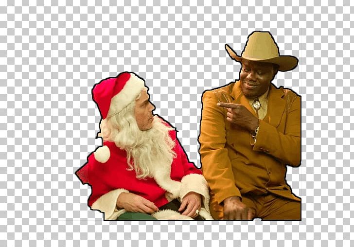 A Madea Christmas YouTube Film Comedy PNG, Clipart, Bad Santa, Bad Santa 2, Christmas, Comedy, Facial Hair Free PNG Download