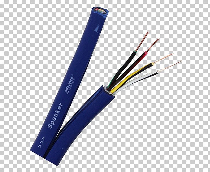 Advance Acoustic WTX-1000 WTX 1000 Electrical Cable Acoustics RCA Connector High Fidelity PNG, Clipart, Acoustics, Biwiring, Cable, Coaxial, Digital Data Free PNG Download