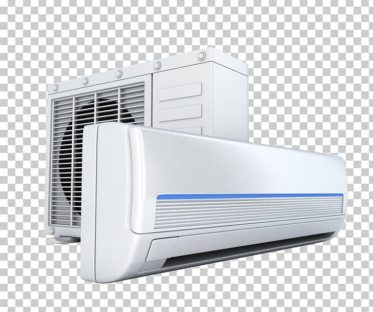 Air Conditioning Furnace HVAC Control System Refrigeration PNG, Clipart, Air Conditioning, Carrier Corporation, Central Heating, Company, Conditioner Free PNG Download