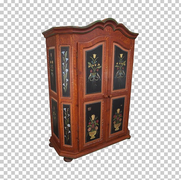 Antique Furniture Armoires & Wardrobes Cupboard Cabinetry PNG, Clipart, Antique, Antique Furniture, Armoires Wardrobes, Buffets Sideboards, Cabinetry Free PNG Download