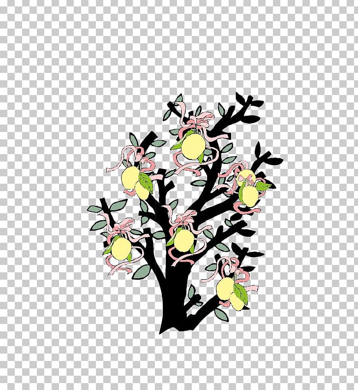 Branch Flower Royaltyfree PNG, Clipart, Apricot, Apricot Blossom Vector, Apricot Blossom Yellow, Apricot Flower, Apricots Free PNG Download