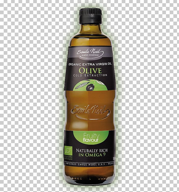 Asian Cuisine Alterna Bamboo Smooth Pure Kendi Treatment Oil Alterna Bamboo Smooth Kendi Dry Oil Mist Sesame Oil PNG, Clipart, Alterna, Asian, Asian Cuisine, Bamboo, Bottle Free PNG Download