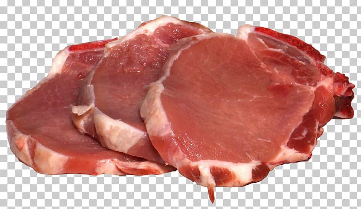 Barbecue Grill Ham Meat PNG, Clipart, Animal Fat, Animal Source Foods, Back Bacon, Barbecue Grill, Bayonne Ham Free PNG Download