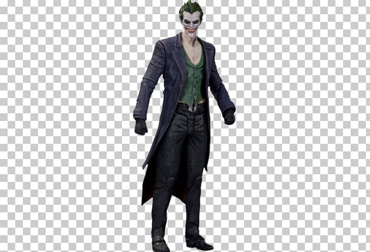 Batman: Arkham Origins Joker Harley Quinn Batman: Arkham Asylum PNG, Clipart, Action Figure, Action Toy Figures, Arkham Asylum, Batman, Batman Arkham Free PNG Download