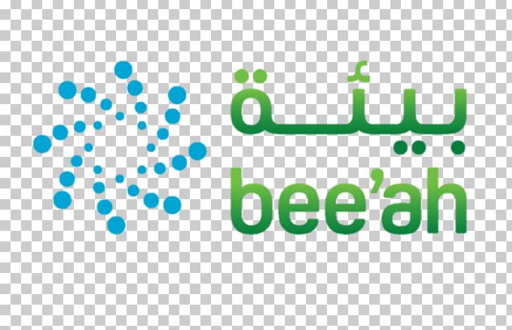 Bee'ah Sharjah Environment Co. LLC Masdar City Business Sustainability World Future Energy Summit PNG, Clipart,  Free PNG Download