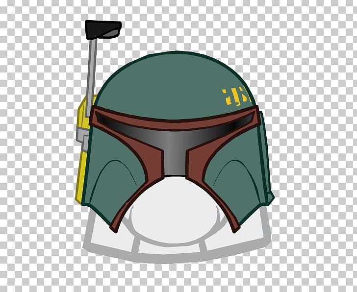Boba Fett Anakin Skywalker Star Wars Protective Gear In Sports Costume PNG, Clipart, Anakin Skywalker, Angle, Boba Fett, Clothing, Club Penguin Free PNG Download