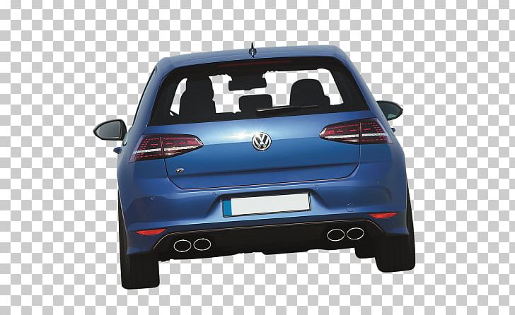 Bumper Volkswagen Golf City Car PNG, Clipart, Automotive Design, Automotive Exterior, Automotive Lighting, Auto Part, Car Free PNG Download
