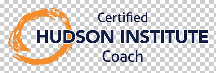 Business Coaching Hudson Institute Of Santa Barbara Leadership PNG, Clipart, Area, Brand, Business, Business Coaching, Certification Free PNG Download