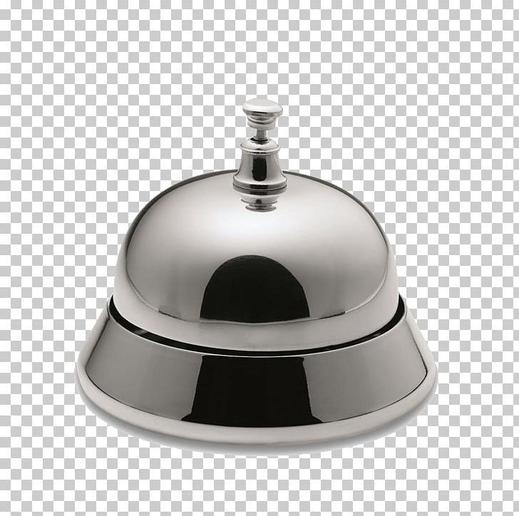 Call Bell Desk Bell Metal Service PNG, Clipart, Alarm Bell, Alarm Clock, Bell, Brass, Building Free PNG Download