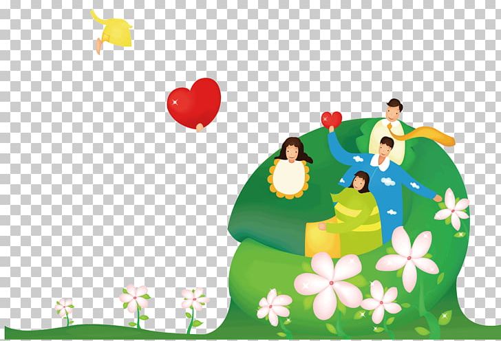 Cartoon Illustration PNG, Clipart, Animation, Cartoon, Cartoon Illustration, Child, Computer Wallpaper Free PNG Download