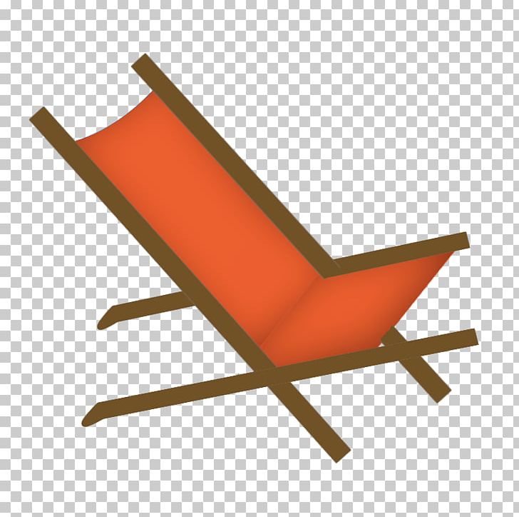 Chair /m/083vt Blog Furniture PNG, Clipart, Angle, Blog, Chair, Download, Furniture Free PNG Download