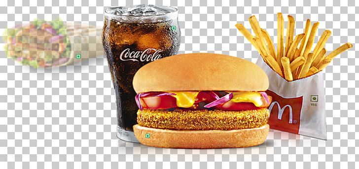 Cheeseburger Fast Food McDonald's Breakfast Sandwich Junk Food PNG, Clipart,  Free PNG Download