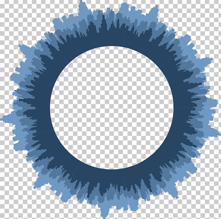 Circle Infinity Symbol Graphics Font PNG, Clipart, Area Of A Circle, Arrow, Blue, Circle, Cityscape Free PNG Download