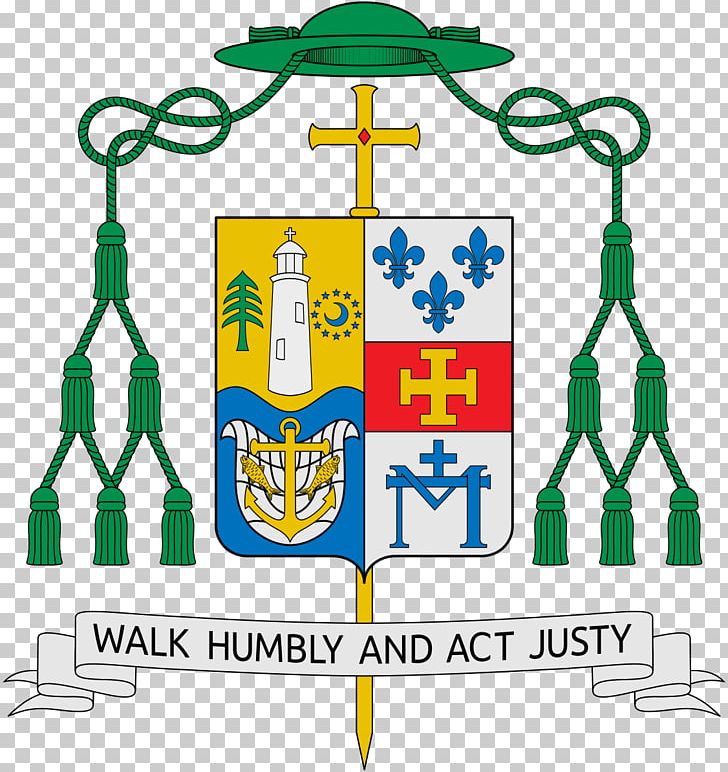 Coat Of Arms Diocese Bishop Catholicism Ecclesiastical Heraldry PNG, Clipart, Archbishop, Area, Barry C Knestout, Bishop, Catholicism Free PNG Download