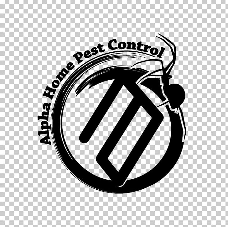 Cockroach Flea Pest Control Logo PNG, Clipart, Alpha, Animals, Black And White, Brand, Cause Free PNG Download
