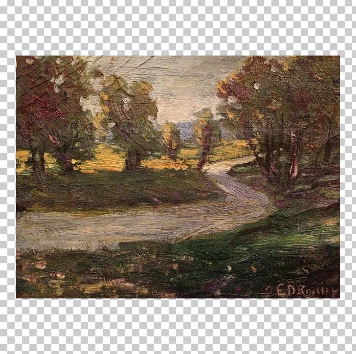 Colonial Paintings Artist Impressionism Art Colony PNG, Clipart, Acrylic Paint, American Impressionism, Art, Art Colony, Artist Free PNG Download