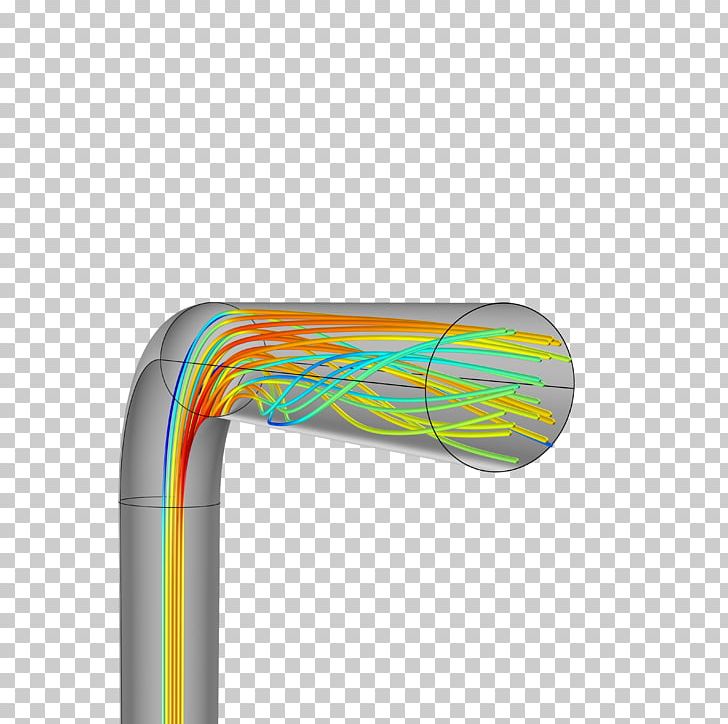 COMSOL Multiphysics Computational Fluid Dynamics Turbulence Gas PNG, Clipart, Airflow, Angle, Ansys, Chemical Reactor, Combustion Free PNG Download