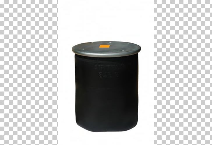 Cylinder PNG, Clipart, Art, Cylinder, Table Free PNG Download