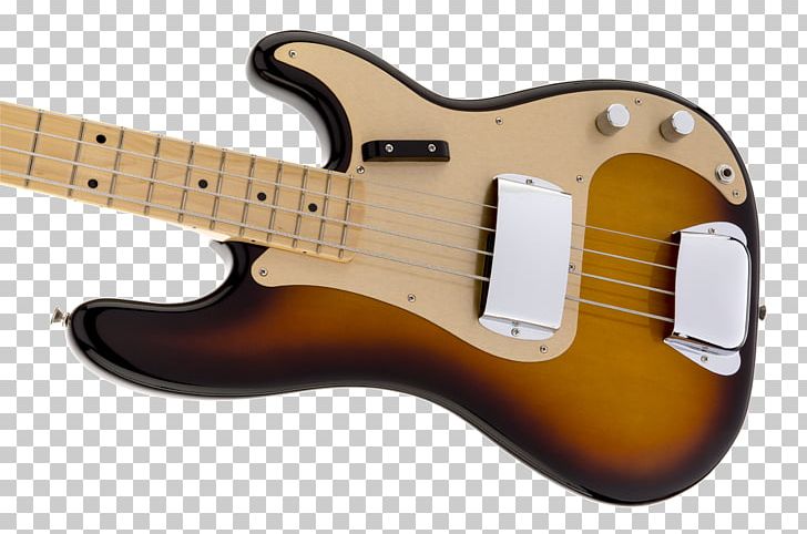 Electric Guitar Fender Precision Bass Bass Guitar Fender Bullet Bass Fender Jazzmaster PNG, Clipart,  Free PNG Download