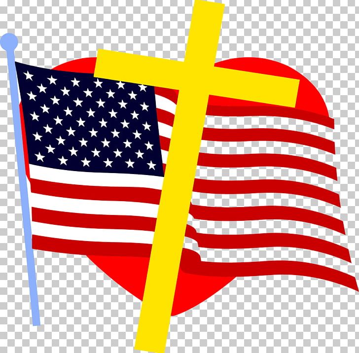 Flag Of The United States Flag Of The United Kingdom PNG, Clipart, American, American Flag, Area, Flag, Flag Day Free PNG Download