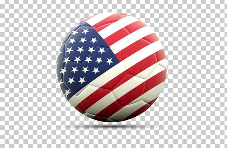 Flag Of The United States World Trade Organisation Flag Of Guatemala PNG, Clipart, Ball, Flag, Flag Of Guatemala, Flag Of Swaziland, Flag Of Thailand Free PNG Download