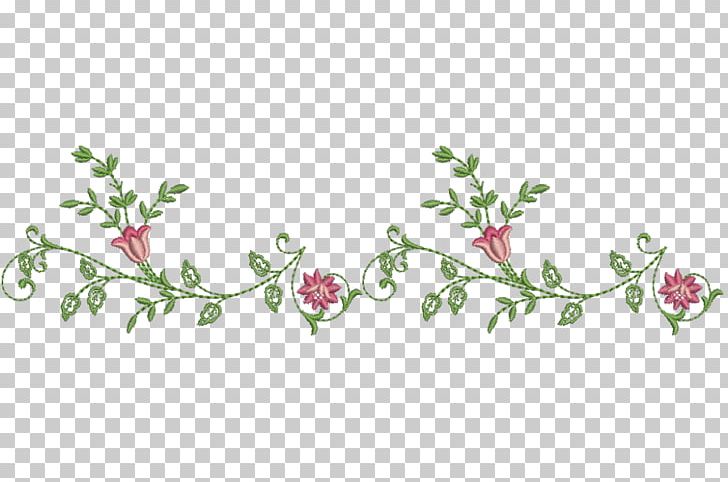 Floral Design Pink M Leaf Pattern PNG, Clipart, Art, Branch, Flora, Floral Design, Flower Free PNG Download