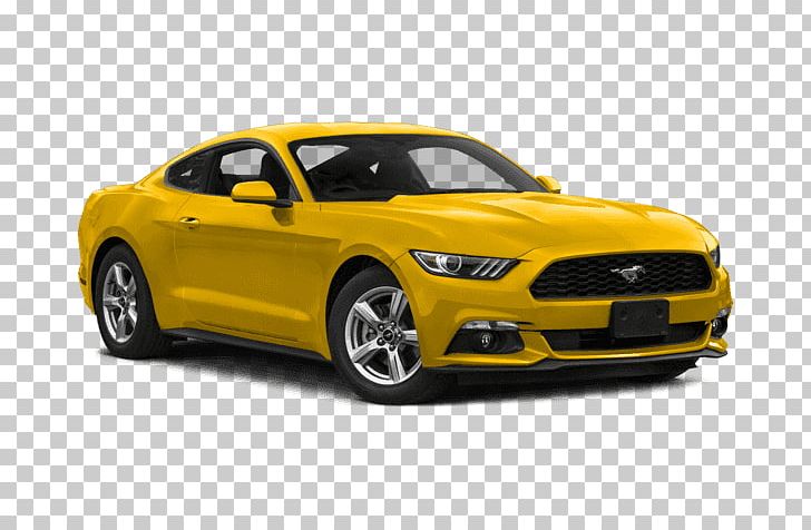 Ford Motor Company Car Shelby Mustang Ford Mustang SVT Cobra PNG, Clipart, 2017, 2017 Ford Mustang, 2017 Ford Mustang Ecoboost, Car, Convertible Free PNG Download