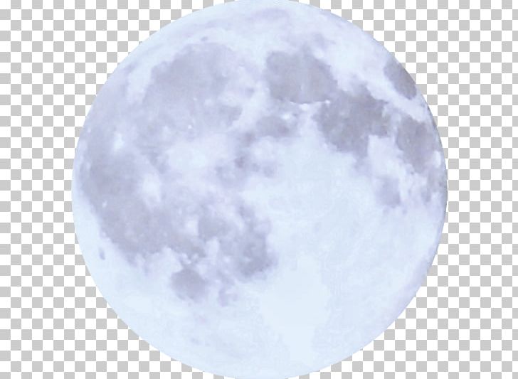 Full Moon New Moon PNG, Clipart, Apollo Program, Astronomical Object, Atmosphere, Avatan, Avatan Plus Free PNG Download
