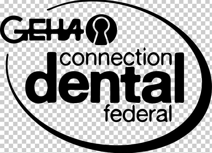 GEHA Dental Insurance Dentistry PNG, Clipart, Accept, Aetna, Area, Black, Black And White Free PNG Download