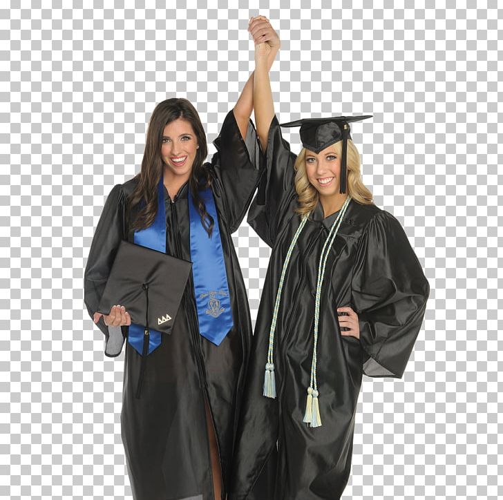 Graduation Ceremony Graduate University Academic Stole Honor Cords Delta Delta Delta PNG, Clipart, Academic Dress, Academic Stole, Cord, Costume, Delta Free PNG Download