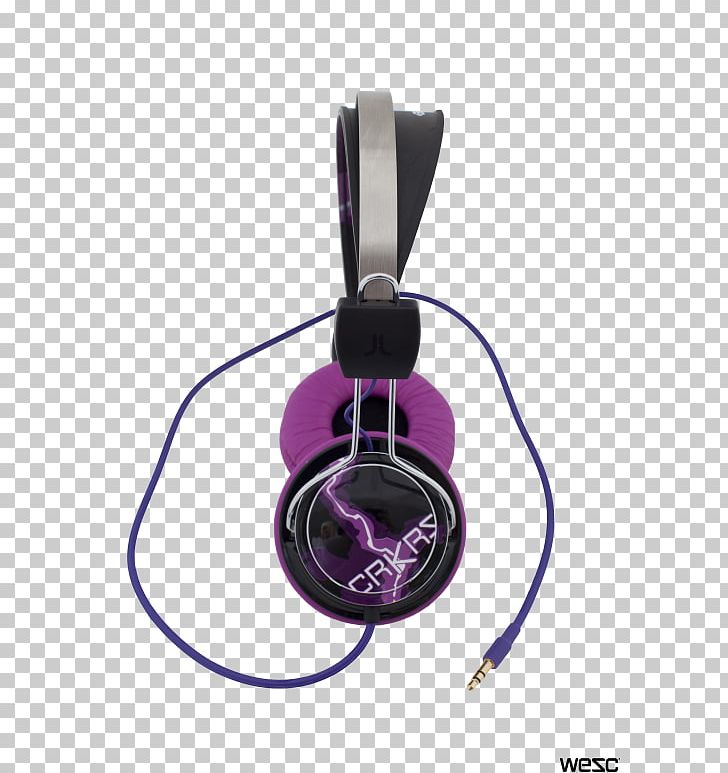 Headphones WESC PNG, Clipart, Audio, Audio Equipment, David Gandy, Electronic Device, Electronics Free PNG Download