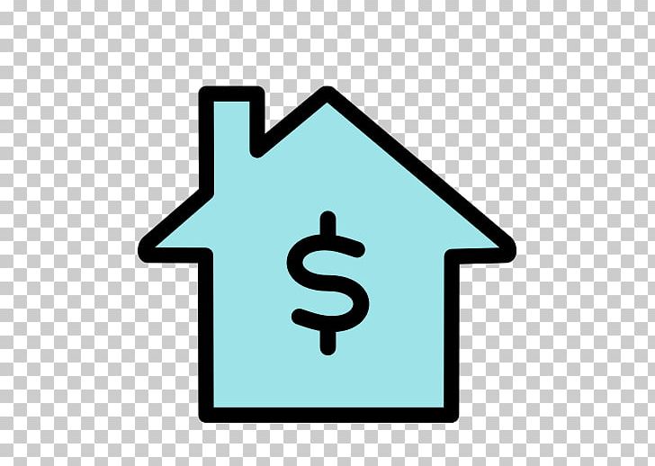 House Mortgage Loan Home Equity Line Of Credit Renting Building PNG, Clipart, Angle, Area, Building, Finance, Home Free PNG Download