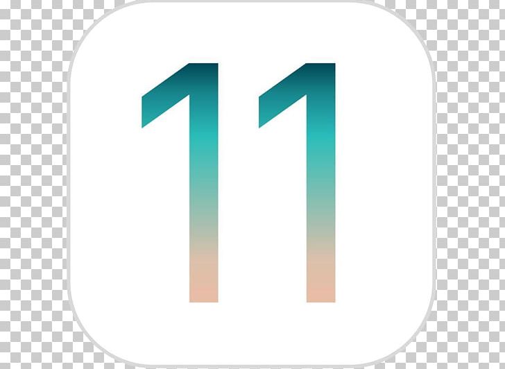 IPhone X IOS 11 HomePod Apple PNG, Clipart, Apple, Brand, Fruit Nut, Homepod, Ios 11 Free PNG Download