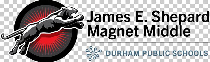 James E Shepard Middle School Durham School Of The Arts Information School PNG, Clipart, Art School, Automotive Lighting, Brand, Car Logo, Class Free PNG Download