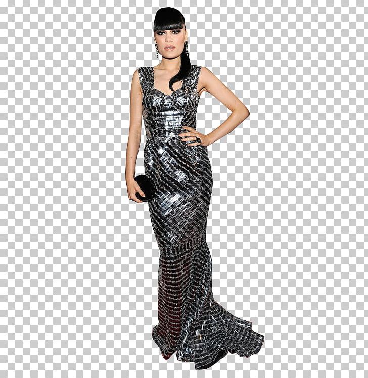 Jessie J Photography PNG, Clipart, Artist, Clothing, Cocktail Dress, Costume, Day Dress Free PNG Download