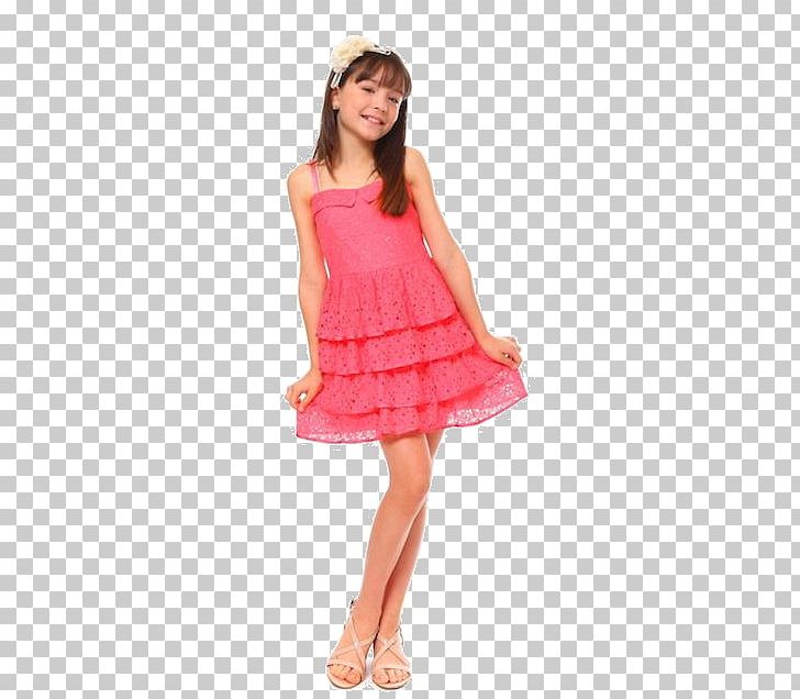 Larissa Manoela Dress Clothing Blouse Photography PNG, Clipart, Blouse, Bodice, Child Model, Clothing, Cocktail Dress Free PNG Download