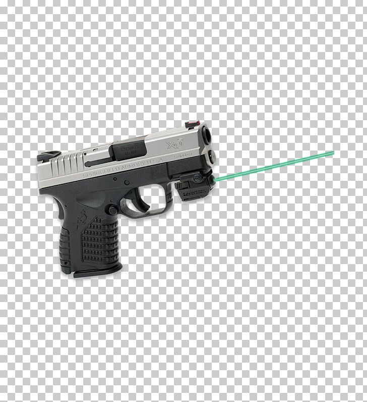 Laser Trigger Sight Pistol Optics PNG, Clipart, 2 R, Air Gun, Airsoft, Airsoft Gun, Angle Free PNG Download