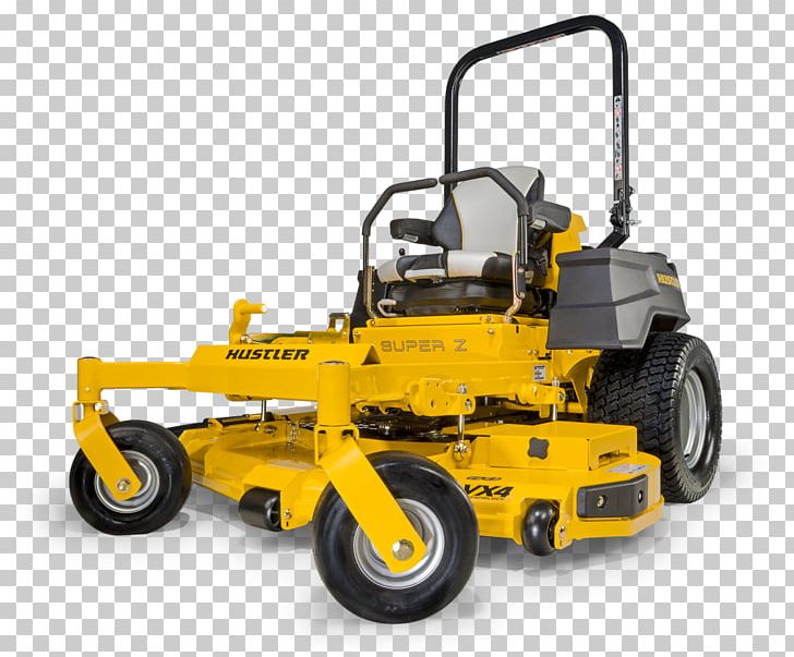 Lawn Mowers Zero-turn Mower Riding Mower John Deere PNG, Clipart, Blade, Construction Equipment, Grass Vector, Hardware, Heavy Machinery Free PNG Download