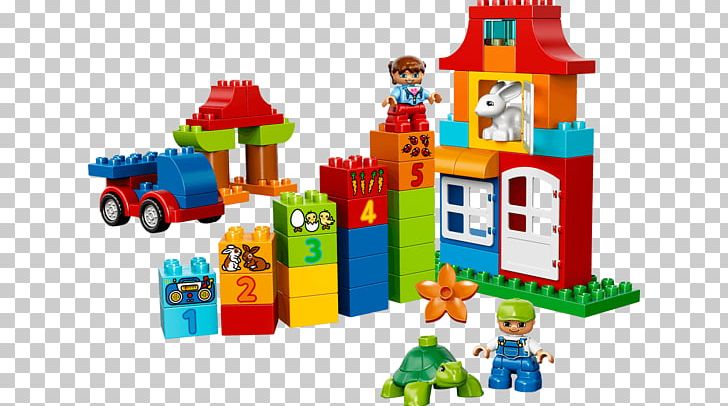 LEGO 10580 DUPLO Deluxe Box Of Fun Lego Duplo Toy Block PNG, Clipart, Bright School Of English, Lego 10580 Duplo Deluxe Box Of Fun, Lego 10590 Duplo Airport, Lego Duplo, Lego Ideas Free PNG Download