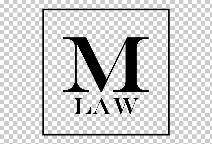 Merson Law PLLC Medical Error Lawyer Law Firm Business PNG, Clipart, Angle, Black, Black And White, Brand, Business Free PNG Download
