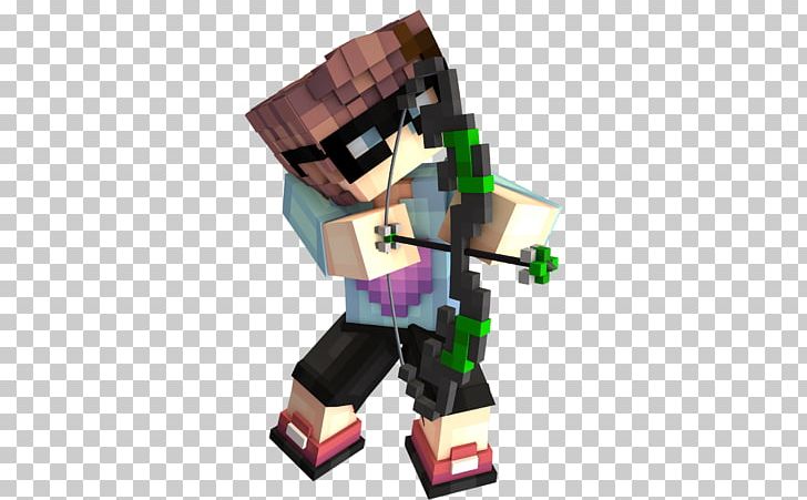 Minecraft: Pocket Edition Minecraft Forge Player Versus Player PNG, Clipart, Android, Bow And Arrow, Fictional Character, Forge, Gaming Free PNG Download