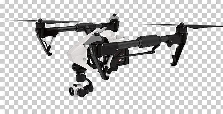Osmo Mavic Pro DJI Phantom Unmanned Aerial Vehicle PNG, Clipart, 4k Resolution, Aerial Photography, Aircraft, Auto Part, Camera Free PNG Download