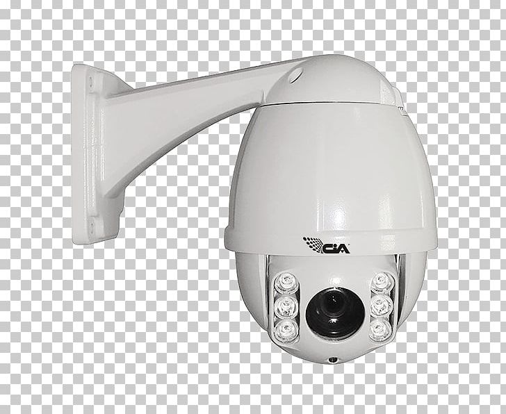 Pan–tilt–zoom Camera IP Camera Closed-circuit Television Zoom Lens PNG, Clipart, 720p, 1080p, Analog High Definition, Angle, Camera Free PNG Download