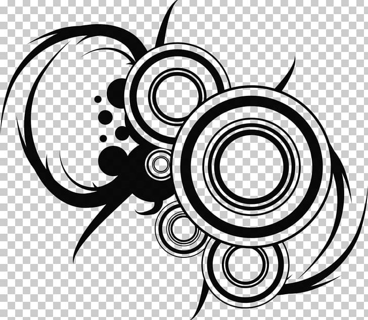 Photography PNG, Clipart, 1080p, Art, Artwork, Black And White, Circle Free PNG Download