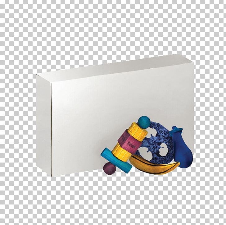 Plastic Toy PNG, Clipart, Art, Box, Plastic, Toy Free PNG Download
