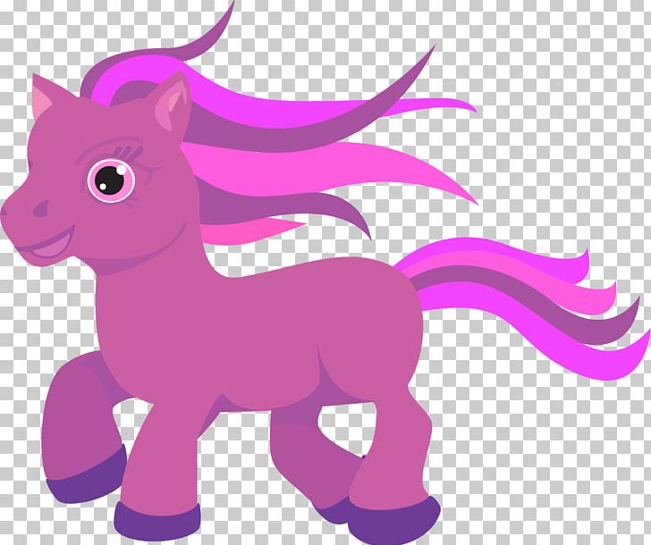 Pony Horse Pinkie Pie PNG, Clipart, Animal Figure, Animals, Carnivoran, Cartoon, Cat Like Mammal Free PNG Download