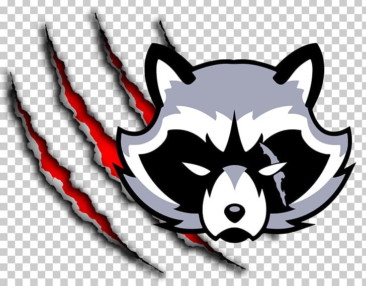 Raccoon Giant Panda Red Panda Coyote PlayerUnknown's Battlegrounds PNG, Clipart, Coyote, Giant Panda, Raccoon, Red Panda Free PNG Download